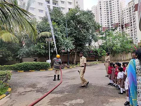kg1-kg2